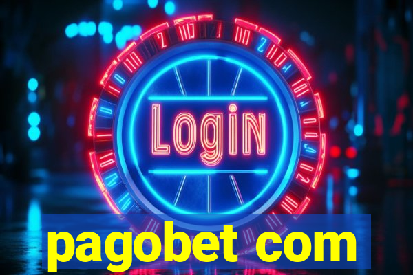 pagobet com